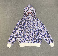 B*APE  Top Quality Clothes