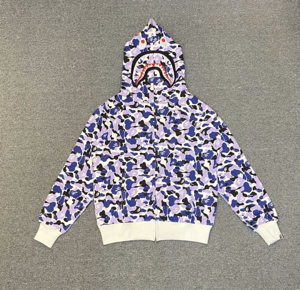 B*APE  Top Quality Clothes