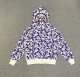 B*APE  Top Quality Clothes