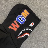 B*APE  Top Quality Clothes