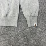 B*APE  Top Quality Clothes