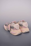 Men Women D*G Top Sneakers