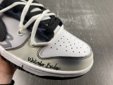 N*ike SB Dunk LOW DD1391-100