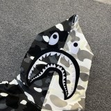B*APE  Top Quality Clothes