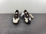 NOTITLE X SAMBA OG 'COW PRINT  ID6024