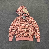 B*APE  Top Quality Clothes