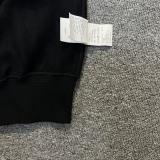 B*APE  Top Quality Clothes