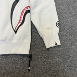 B*APE  Top Quality Clothes