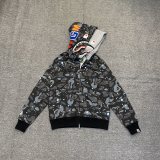 B*APE  Top Quality Clothes