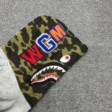 B*APE  Top Quality Clothes