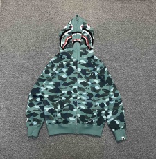 B*APE  Top Quality Clothes