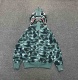 B*APE  Top Quality Clothes