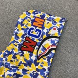 B*APE  Top Quality Clothes