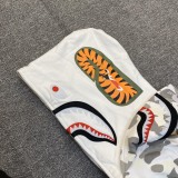 B*APE  Top Quality Clothes