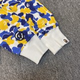 B*APE  Top Quality Clothes