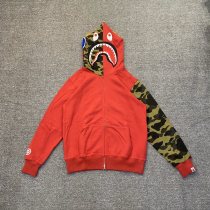 B*APE  Top Quality Clothes