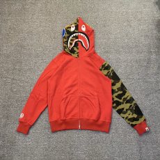 B*APE  Top Quality Clothes