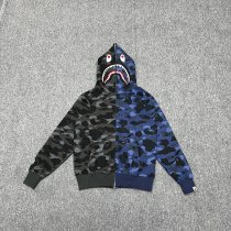B*APE  Top Quality Clothes