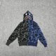 B*APE  Top Quality Clothes