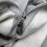 B*APE  Top Quality Clothes