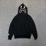 B*APE  Top Quality Clothes
