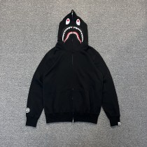 B*APE  Top Quality Clothes