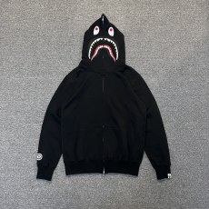 B*APE  Top Quality Clothes