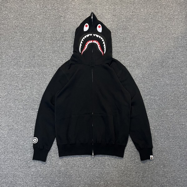 B*APE  Top Quality Clothes