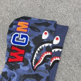B*APE  Top Quality Clothes