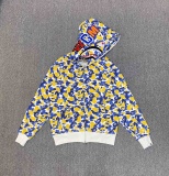 B*APE  Top Quality Clothes