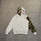 B*APE  Top Quality Clothes