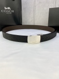 C*oach Belts Top Quality  40MM