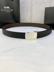 C*oach Belts Top Quality  40MM