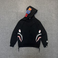 B*APE  Top Quality Clothes