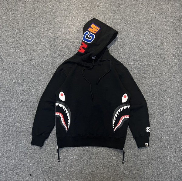 B*APE  Top Quality Clothes