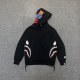B*APE  Top Quality Clothes