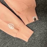 B*APE  Top Quality Clothes