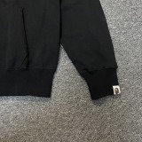 B*APE  Top Quality Clothes