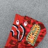 B*APE  Top Quality Clothes