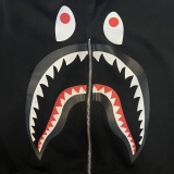 B*APE  Top Quality Clothes