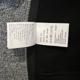 B*APE  Top Quality Clothes