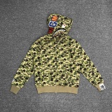 B*APE  Top Quality Clothes