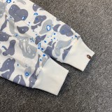 B*APE  Top Quality Clothes