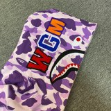 B*APE  Top Quality Clothes