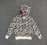 B*APE  Top Quality Clothes