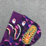 B*APE  Top Quality Clothes