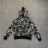 B*APE  Top Quality Clothes