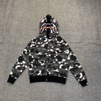 B*APE  Top Quality Clothes