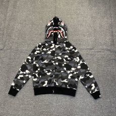 B*APE  Top Quality Clothes
