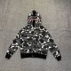 B*APE  Top Quality Clothes